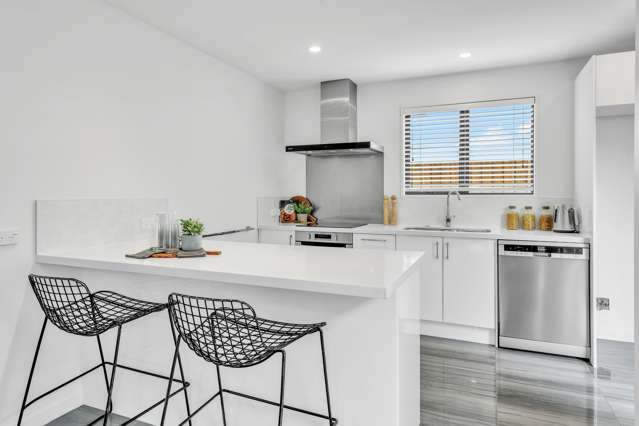 70d Purchas Street Saint Albans_4