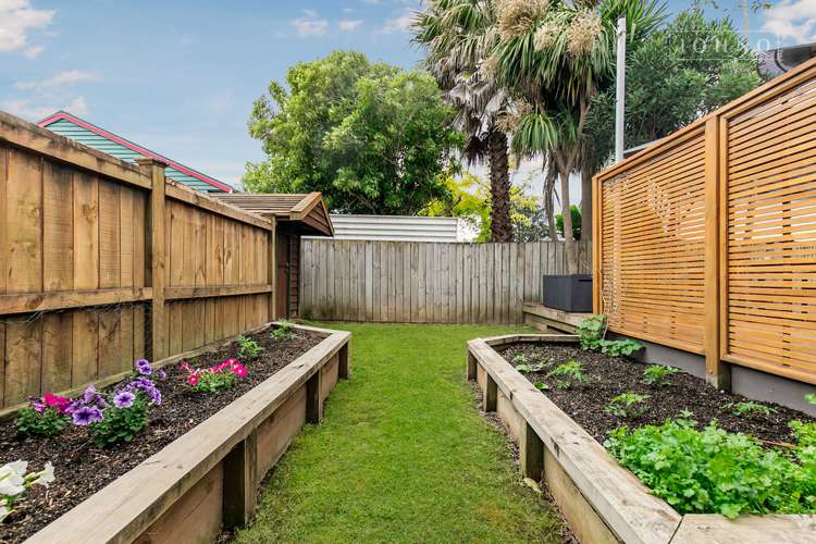 29a Wallath Road Onehunga_16