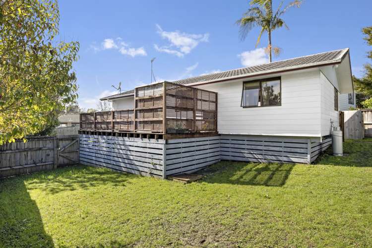 34b Maioro Street New Windsor_13