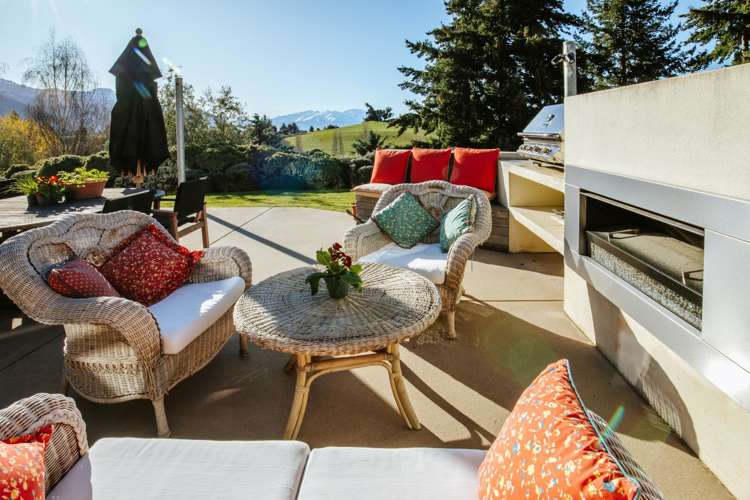 599 Mount Barker Road Wanaka_5