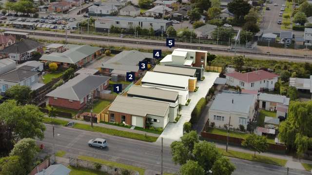 74 Seddon Street Wallaceville_4