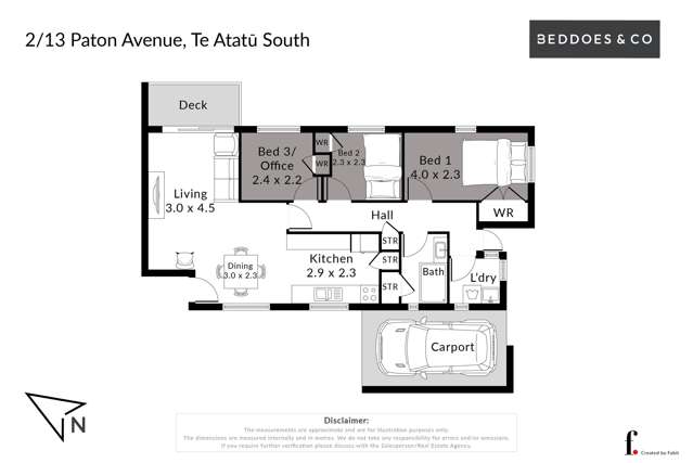 2/13 Paton Avenue Te Atatu South_1