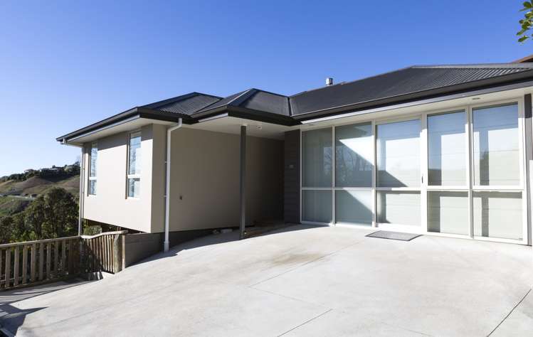 19a View Mount Stoke_20