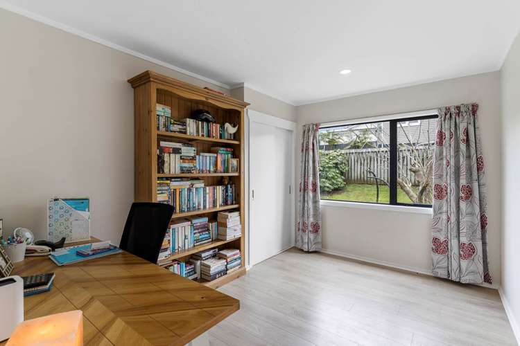 2/70 Howe Street Howick_8