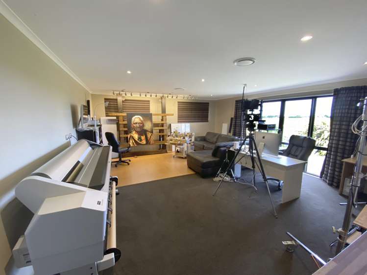 261 Loburn Kowai Road Loburn_17