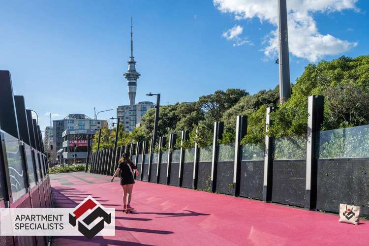 29 Pitt Street Auckland Central_19