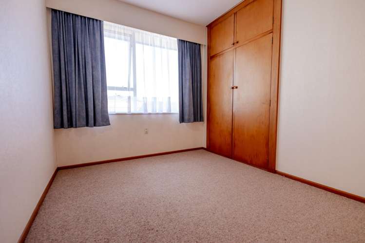 6 Howitt Place Hokitika_10