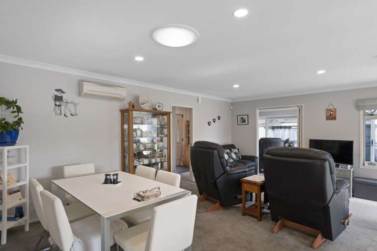 3 Reabrook Place Katikati_9