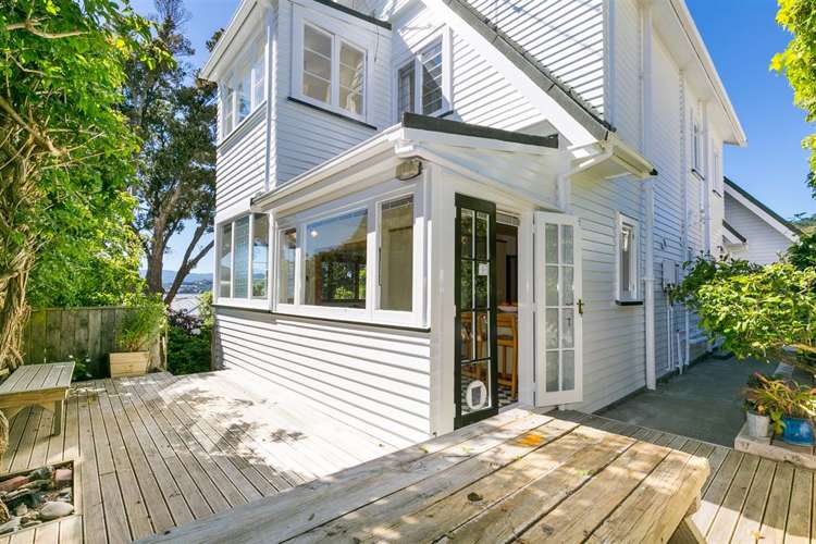 176 Moxham Avenue Hataitai_6