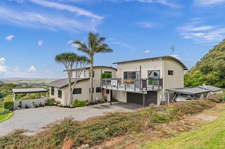 17 Bob Williamson Lane Maunu_22