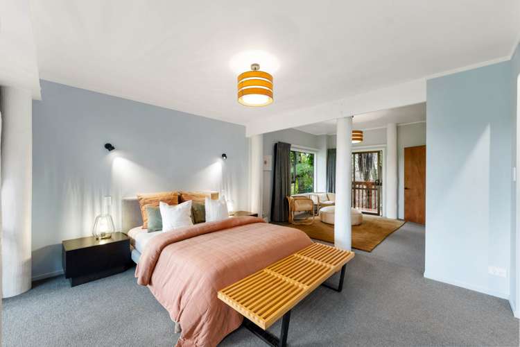 12 Wilding Avenue Northcote Point_29