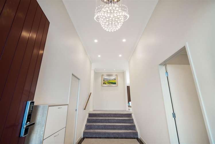 6 Resolution Drive Gulf Harbour_11