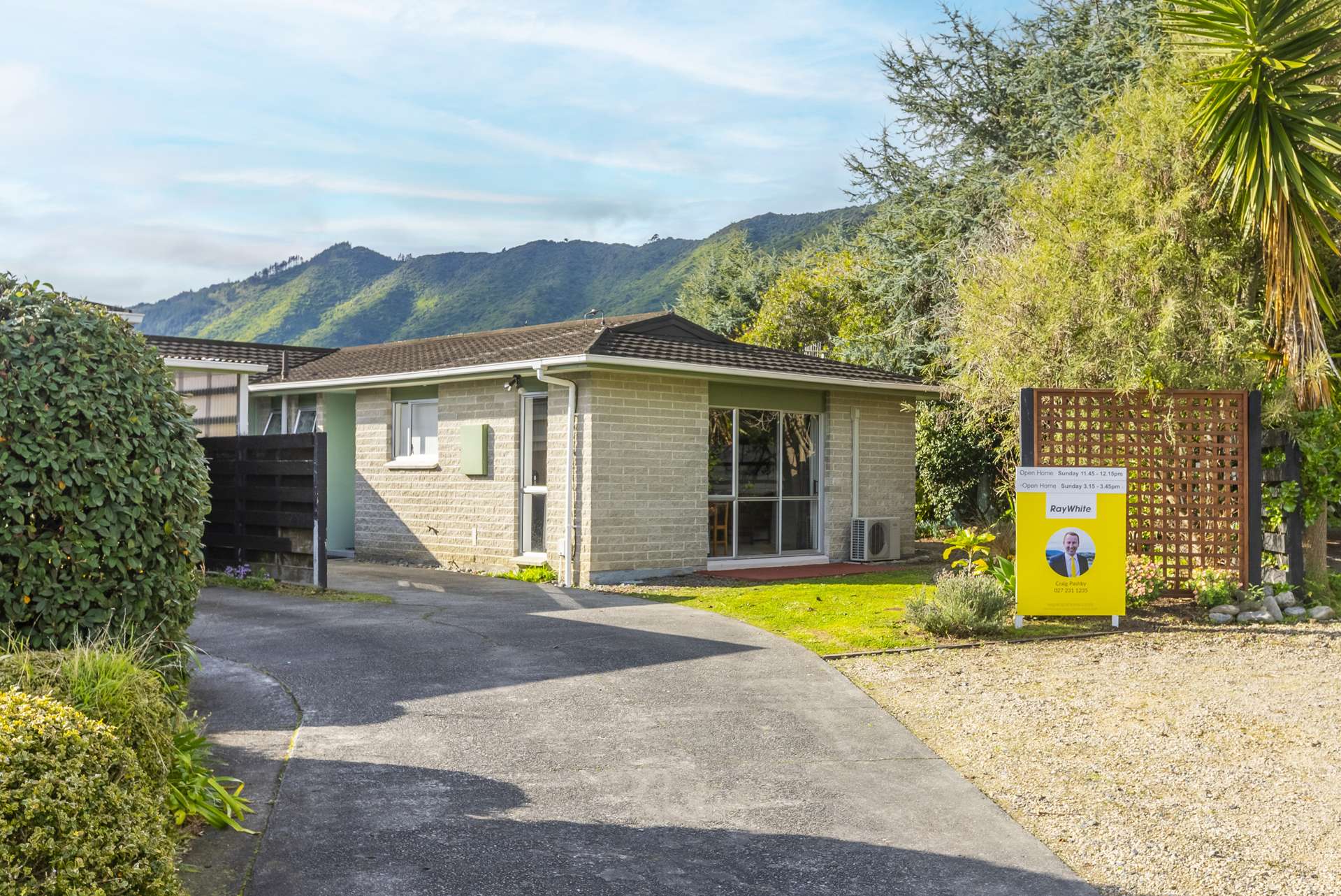 11b Graham Grove Waikanae_0