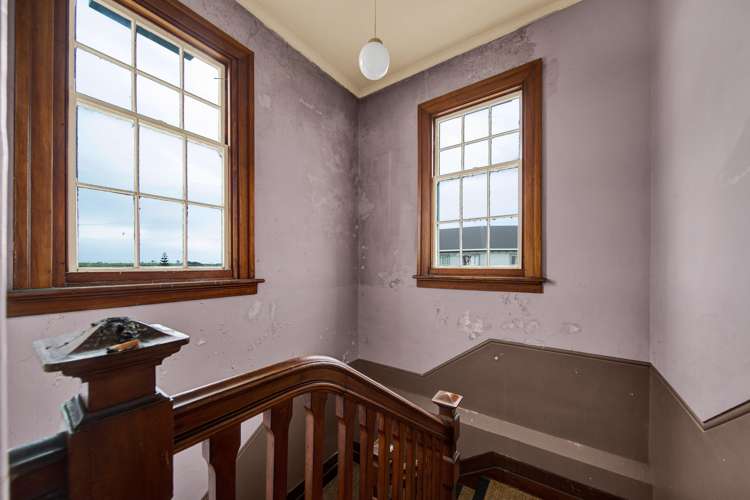 40a Stafford Street Patea_16