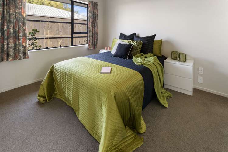 95 Green Street Tahunanui_15