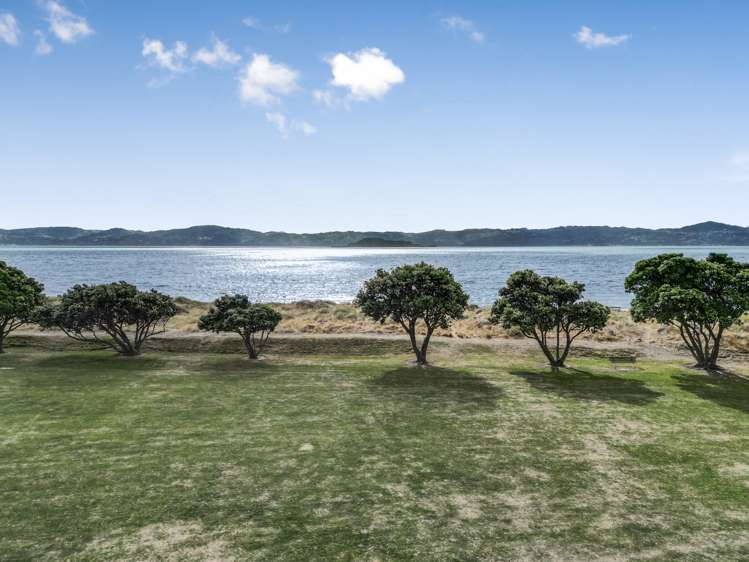 25 Marine Parade Eastbourne_34