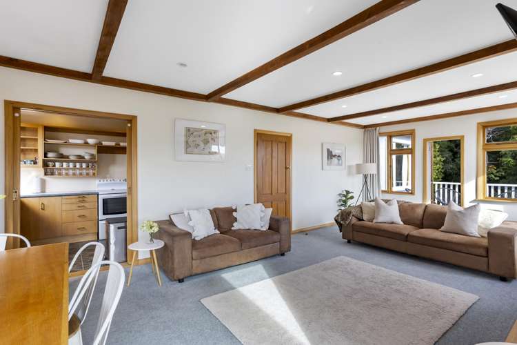 12 Spylaw Street Maori Hill_7