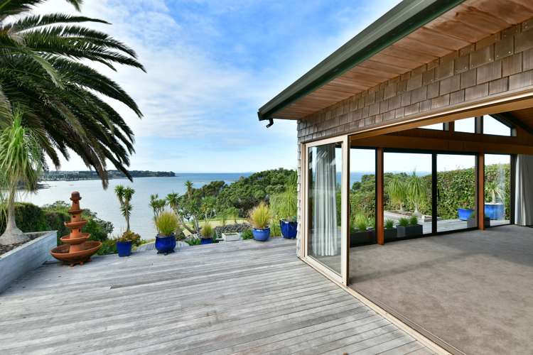 977 Whangaparaoa Road Tindalls Beach_28