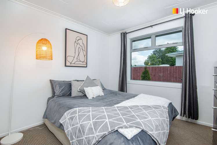 38 Tyne Street Mosgiel_20