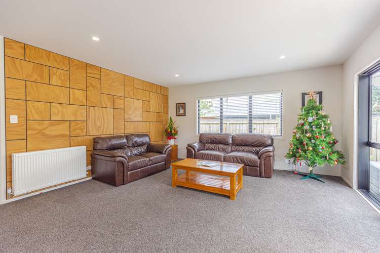 6 Lucknow Street Aramoho_7