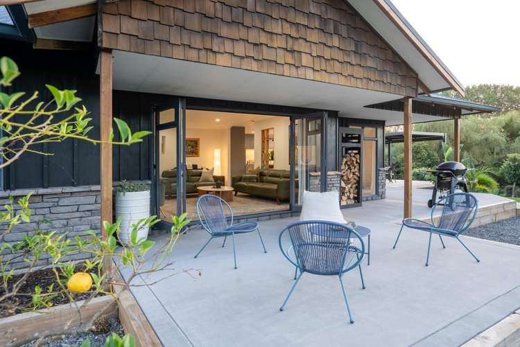 398 French Pass Road Cambridge_10