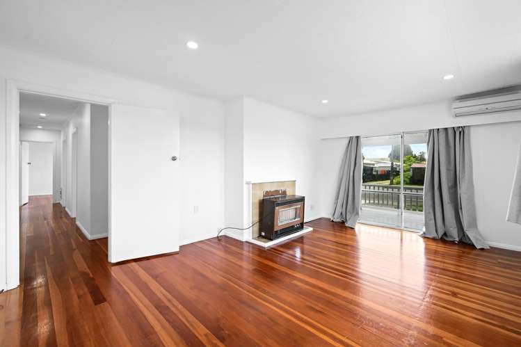 19 Grandview Road Nawton_5