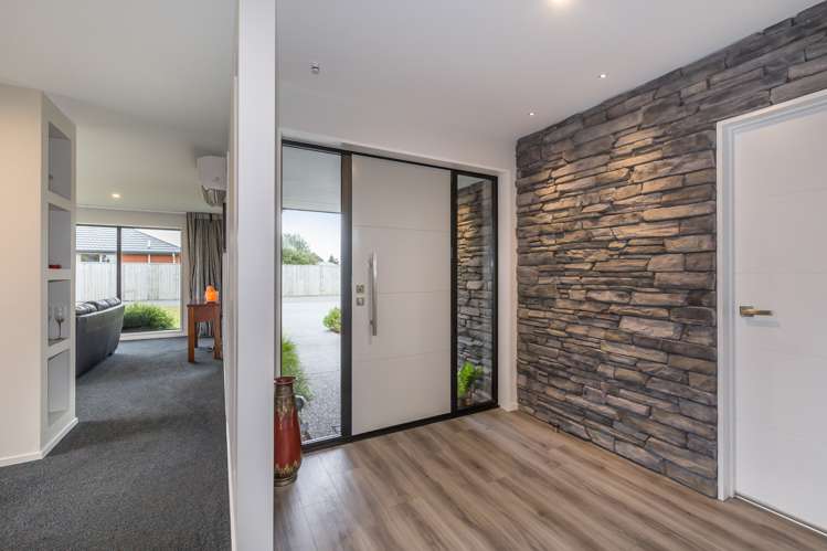 223d Lowes Road Rolleston_2