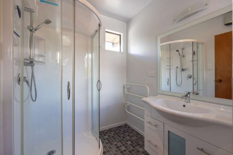 84 Matai Road Wanaka_15