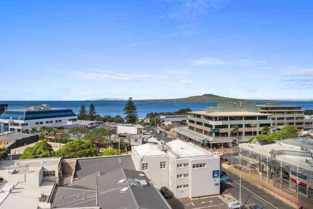 801/3 Northcroft Street Takapuna_3