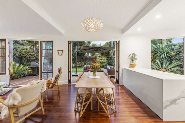 9 Arawa Avenue Devonport_7