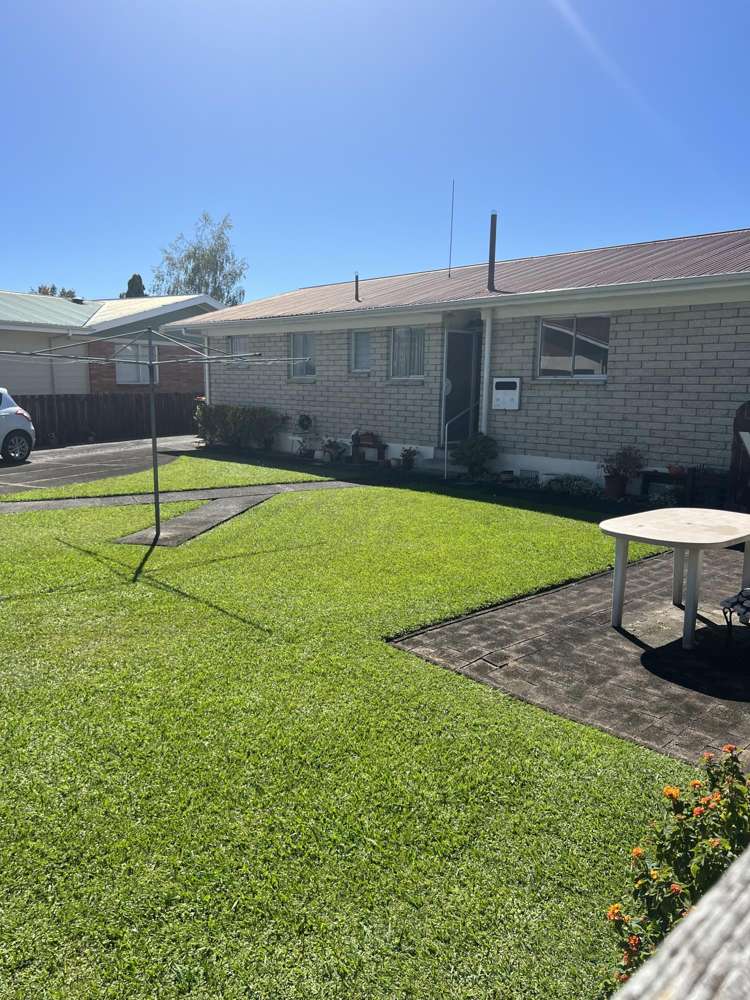 1 Maple Avenue Dinsdale_19