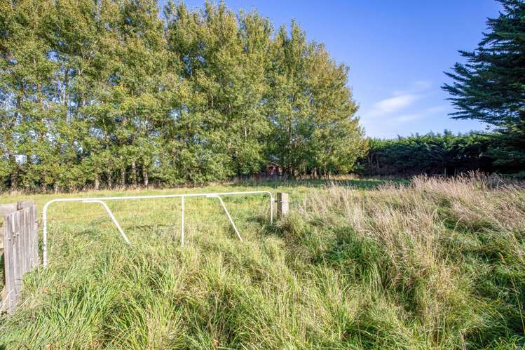 109 Marshalls Road Springston_41