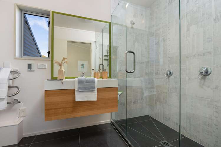 25 Malvern Avenue Atawhai_10