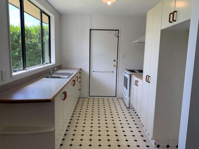 5A Tonga Pl Riccarton_1