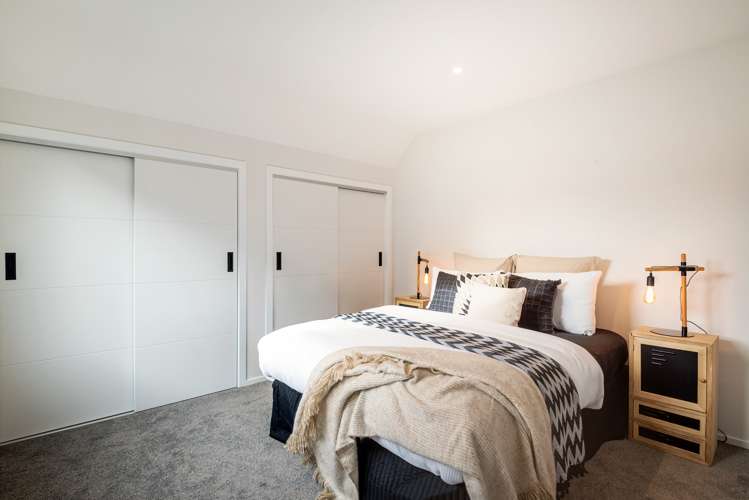 52a Silverton Avenue Wai O Taiki Bay_13