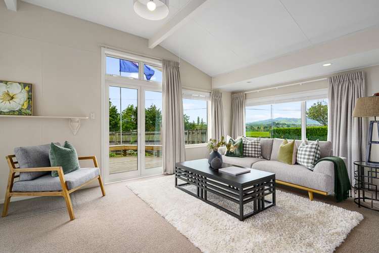 75 Princes Street Cambridge_13