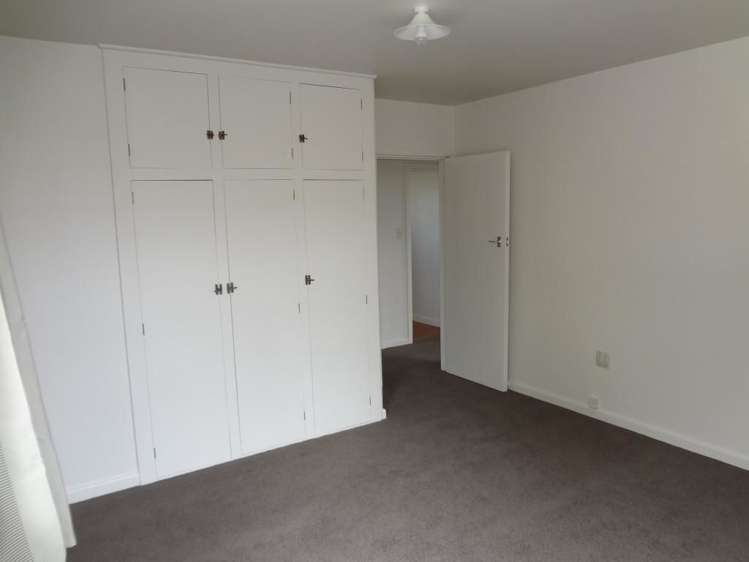 274 Halswell Road Halswell_10