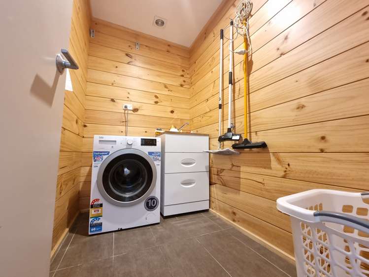 8 Hurren Place West Kumara Junction_11