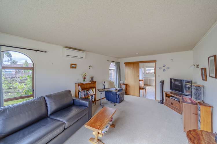 5 Waverley Street Waipawa_3