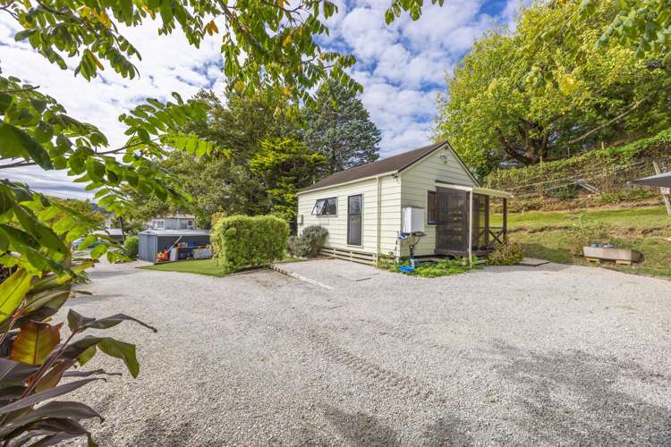 32 Hill Street Te Kuiti_15