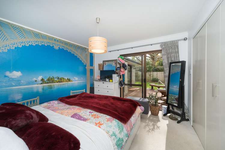 51 Long Melford Road Awapuni_19