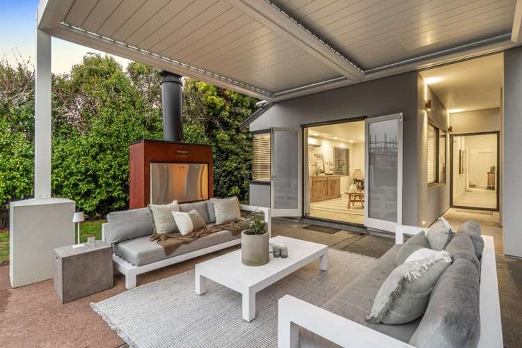 129 Orakei Road Remuera_6