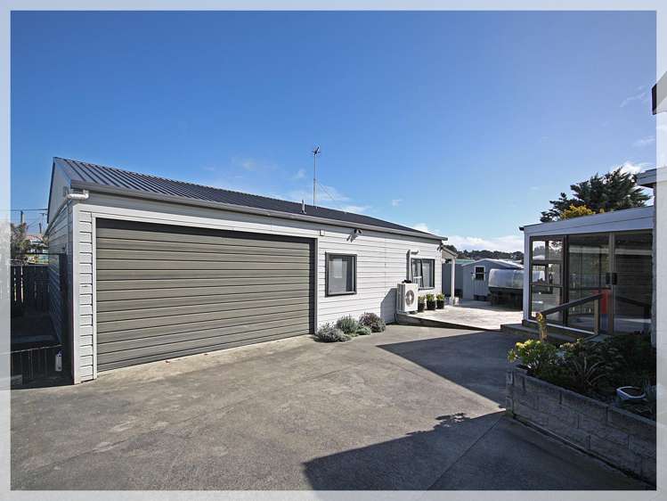 24 Thomas Place Foxton Beach_28