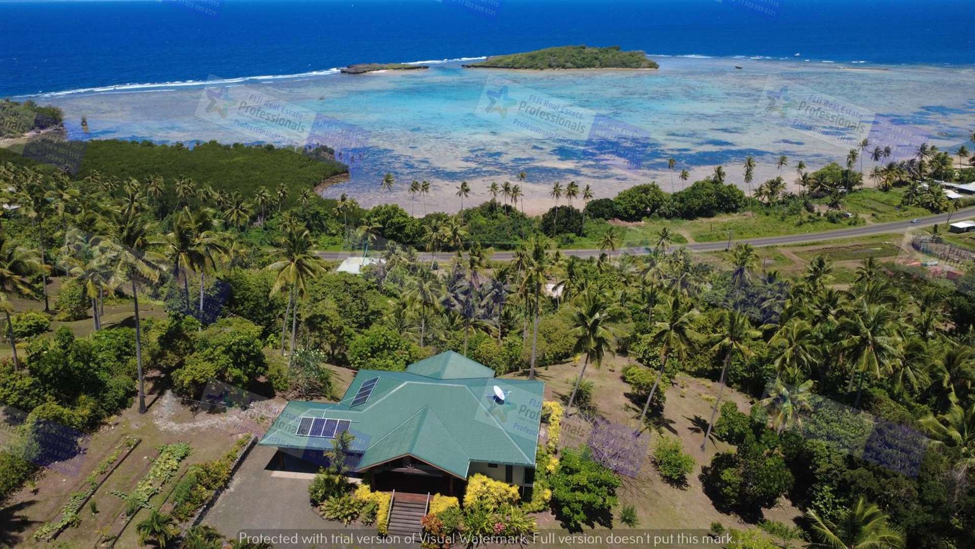 Address withheld Savusavu_0