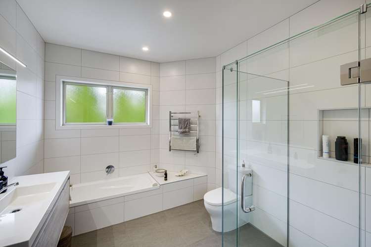 7 Lennon Grove Havelock North_14