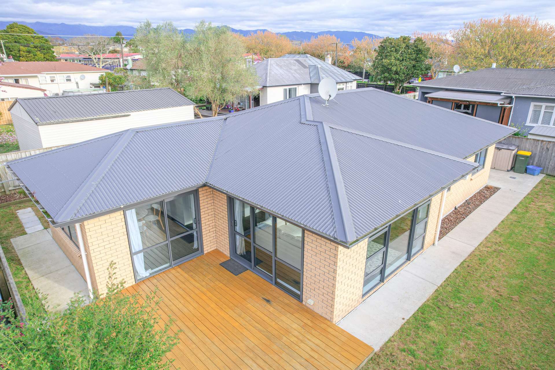 6a Dudley Street Levin_0