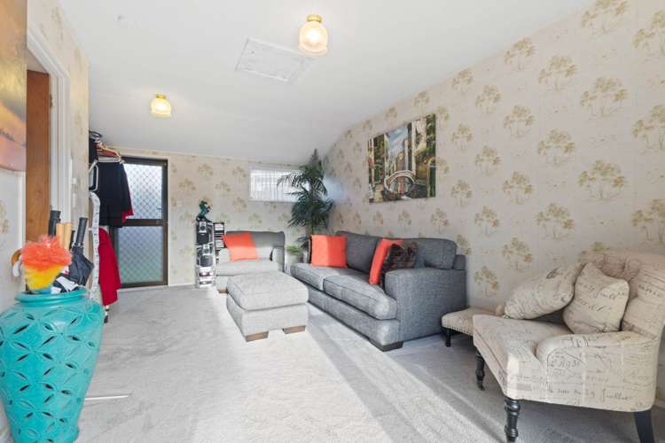 3/111 Kolmar Road Papatoetoe_12