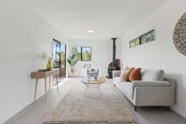 24 Aspiring Avenue Clover Park_2