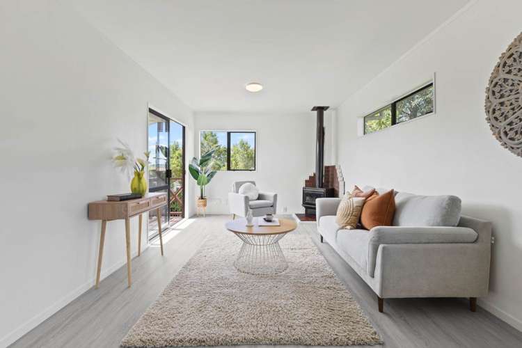 24 Aspiring Avenue Clover Park_2