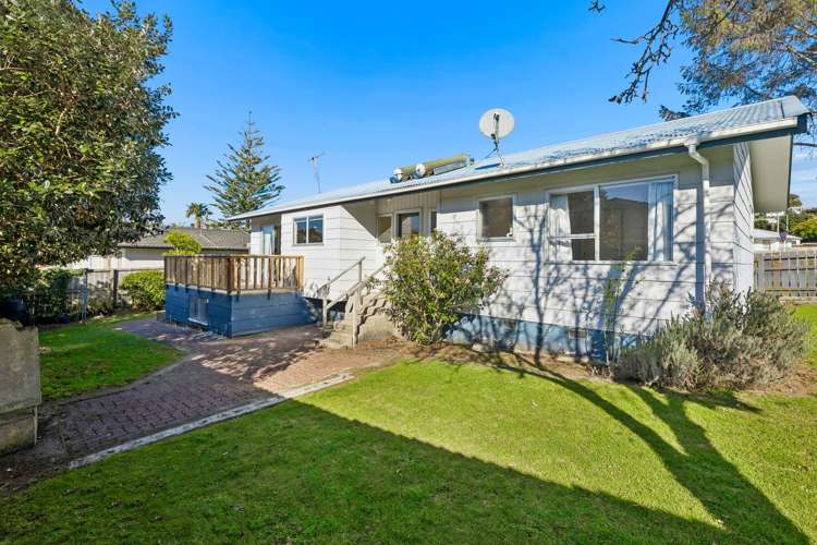 113 Sherwood Street Bellevue_14